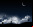 Paradoja de Olbers: ¿Por qué el cielo nocturno es negro?