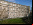 El Hotel Infinito de Hilbert