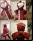 Cosplayer se «transforma» en Mai Shiranui y el resultado es asombroso (Galería) Cosplayer se «transforma» en Mai Shiranui y el resultado es asombroso (Galería)