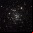 Paradoja de Olbers: ¿Por qué el cielo nocturno es negro? Paradoja de Olbers: ¿Por qué el cielo nocturno es negro?