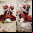 Cosplayer se «transforma» en Mai Shiranui y el resultado es asombroso (Galería) Cosplayer se «transforma» en Mai Shiranui y el resultado es asombroso (Galería)