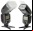 Canon EOS 2000D: La actualización justa para uno de los mejores modelos «entry» Canon EOS 2000D: La actualización justa para uno de los mejores modelos «entry»