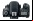 Canon EOS 77D: Una alternativa más accesible para entusiastas Canon EOS 77D: Una alternativa más accesible para entusiastas