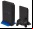 El adiós definitivo a la PlayStation 2