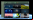 Fondos de pantalla dinámicos para Windows