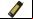 IBM Simon, el primer smartphone de la historia IBM Simon, el primer smartphone de la historia