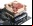 Los mejores coolers tradicionales para refrigerar tu PC