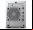 WD My Book Pro: RAID en tu escritorio compatible con Mac y PC WD My Book Pro: RAID en tu escritorio compatible con Mac y PC