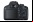 Canon EOS 4000D: Una opción de bajo costo para ingresar al universo réflex Canon EOS 4000D: Una opción de bajo costo para ingresar al universo réflex
