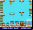 South Park GBC: El juego cancelado de South Park (¡para descargar y jugar!) South Park GBC: El juego cancelado de South Park (¡para descargar y jugar!)