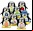 ¿Qué distro de Linux me conviene usar? ¿Qué distro de Linux me conviene usar?