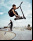 iPhone Photography Awards: Las mejores fotos tomadas con un iPhone (2018)