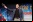 Star Trek: TNG - Los mejores episodios de Jean-Luc Picard Star Trek: TNG - Los mejores episodios de Jean-Luc Picard