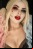 El sensacional cosplay de la artista rusa Ilona Bugaeva (Galería) El sensacional cosplay de la artista rusa Ilona Bugaeva (Galería)