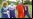 Dragon Ball Z Live Action: La saga de Cell en minutos (y con bajo presupuesto)
