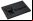 Los mejores SSD para acelerar tu PC
