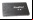 Los mejores SSD para acelerar tu PC