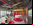 Las oficinas de Google alrededor del mundo (Galería)