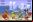 MAME4droid: Emulador MAME para Android