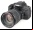 Canon EOS 750D: La cámara ideal para iniciarse en la fotografía réflex