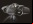 Horten Ho 229 V3: El avión anti-radar experimental nazi que ganaría la guerra