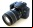 Canon EOS 1300D: rios indispensables para la cámara de Canon Canon EOS 1300D: rios indispensables para la cámara de Canon