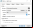 Programas de captura de pantalla de código abierto