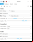 Programas de captura de pantalla de código abierto