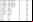 KeyboardStateView: Ver código clave y hexadecimal de cualquier tecla del teclado KeyboardStateView: Ver código clave y hexadecimal de cualquier tecla del teclado