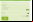 Cómo configurar un Proxy DNS en Windows Cómo configurar un Proxy DNS en Windows