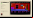 Scumm in HTML5: Las aventuras gráficas clásicas de Lucast Art en tu navegador Scumm in HTML5: Las aventuras gráficas clásicas de Lucast Art en tu navegador