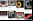 Handheld History Collection: Emulación de juegos portátiles LCD en Internet Archive