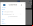 EasyEmail: Incorpora s directos a 