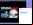 Easy Screen OCR: Capturar pantalla y extraer texto de la captura