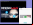 Easy Screen OCR: Capturar pantalla y extraer texto de la captura