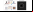 Cómo crear fractales: Aplicaciones web para crear fractales Cómo crear fractales: Aplicaciones web para crear fractales
