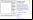 Cómo crear fractales: Aplicaciones web para crear fractales Cómo crear fractales: Aplicaciones web para crear fractales