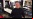 Steve Ritchie: La legendaria voz detrás del «Finish Him» y «Fatality» en el Mortal Kombat