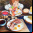 Las comidas en los filmes de Hayao Miyazaki, en la vida real (Galería)
