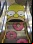 La mejor publicidad en escaleras mecánicas (Galería) La mejor publicidad en escaleras mecánicas (Galería)