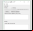 DoTorrent-GUI: Creador de Torrent para Windows