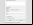 DoTorrent-GUI: Creador de Torrent para Windows