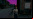 The Night Ripper: Un slasher interactivo del creador de Power Drill Massacre y Babysitter Bloodbath The Night Ripper: Un slasher interactivo del creador de Power Drill Massacre y Babysitter Bloodbath