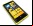 La muerte de Windows Phone La muerte de Windows Phone