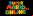 Super Mario 64 Online: El clásico de Nintendo 64 para PC, gratuito y con multiplayer online Super Mario 64 Online: El clásico de Nintendo 64 para PC, gratuito y con multiplayer online