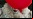 Aterrador trailer final de IT Aterrador trailer final de IT