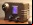 Construye una radio «antigua» con Raspberry Pi