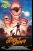 Las mejores películas de Las mejores películas de