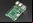 Curso de Raspberry Pi para principiantes
