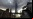 Half-Life 2: VR nos arroja al caos de City 17 en realidad virtual Half-Life 2: VR nos arroja al caos de City 17 en realidad virtual